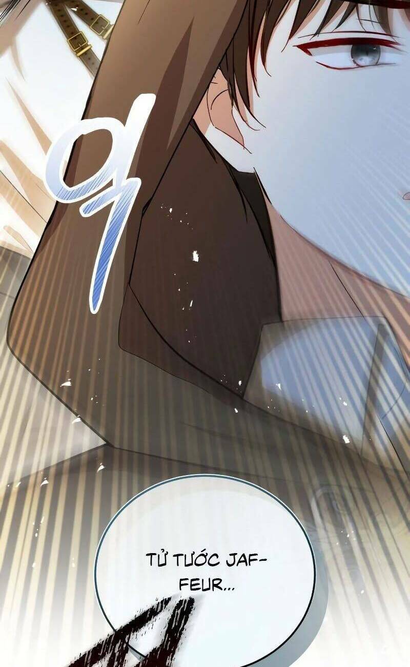Tôi Sẽ Sống Thử Cuộc Đời Của Ác Nữ Chapter 15 - Trang 51