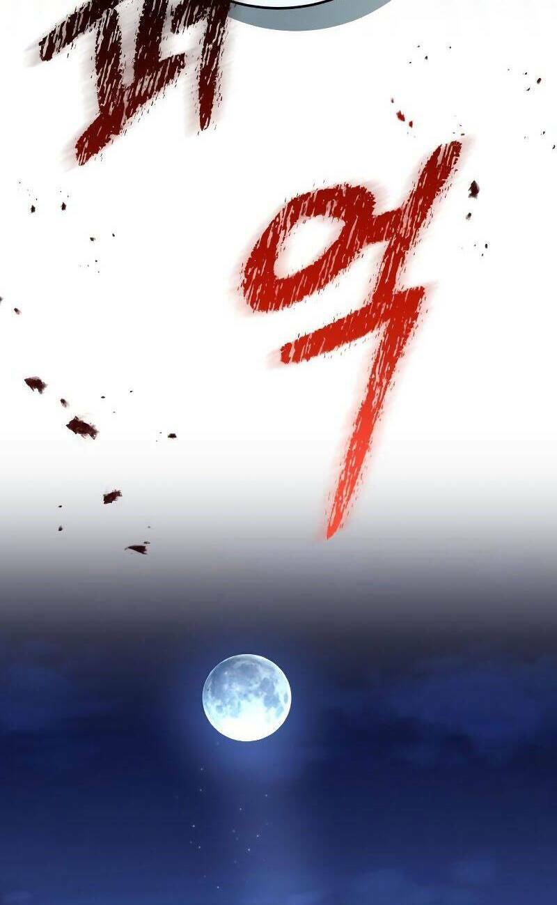 Tôi Sẽ Sống Thử Cuộc Đời Của Ác Nữ Chapter 15 - Trang 52