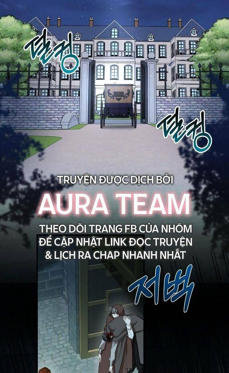 Tôi Sẽ Sống Thử Cuộc Đời Của Ác Nữ Chapter 15 - Trang 53