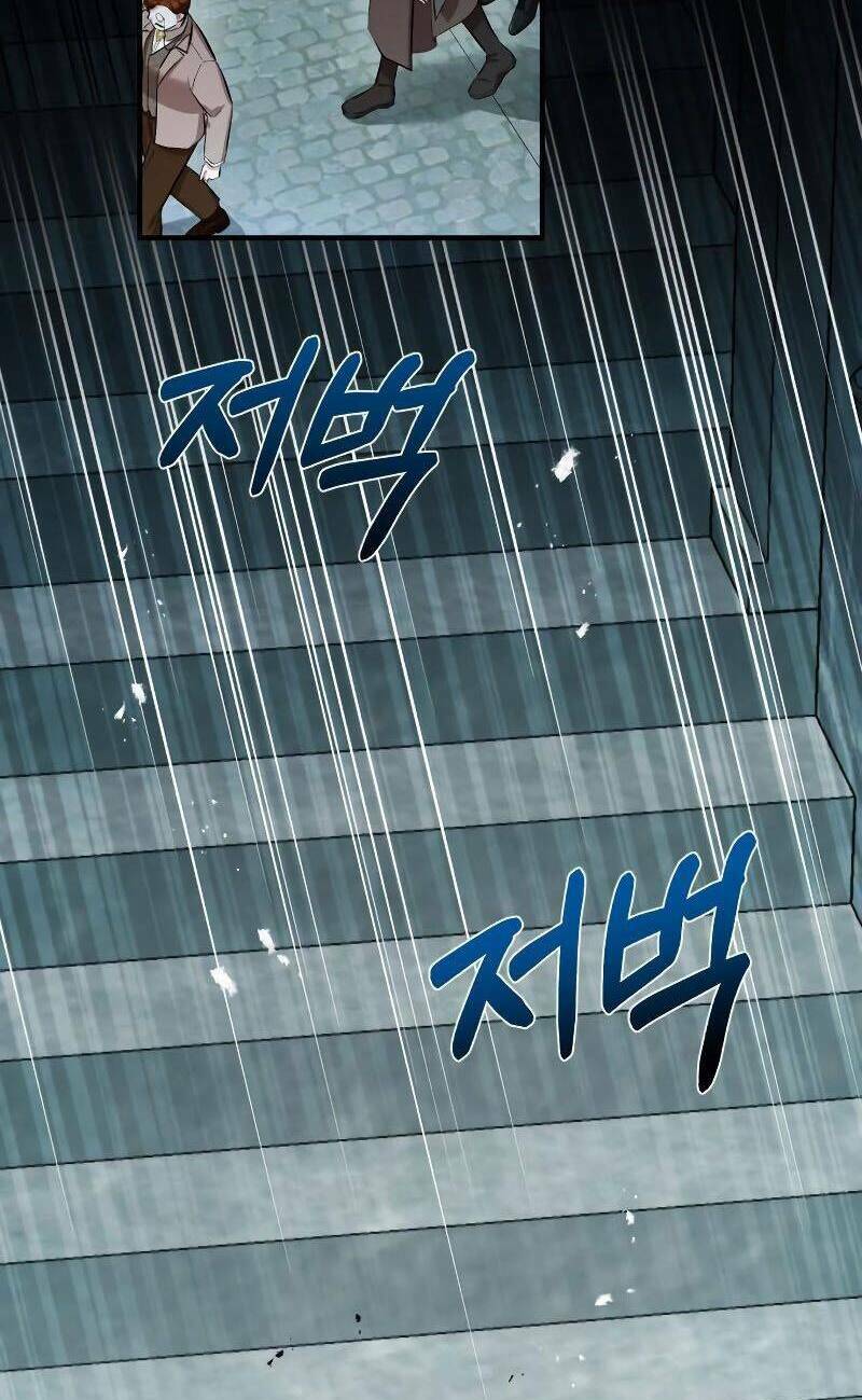 Tôi Sẽ Sống Thử Cuộc Đời Của Ác Nữ Chapter 15 - Trang 54