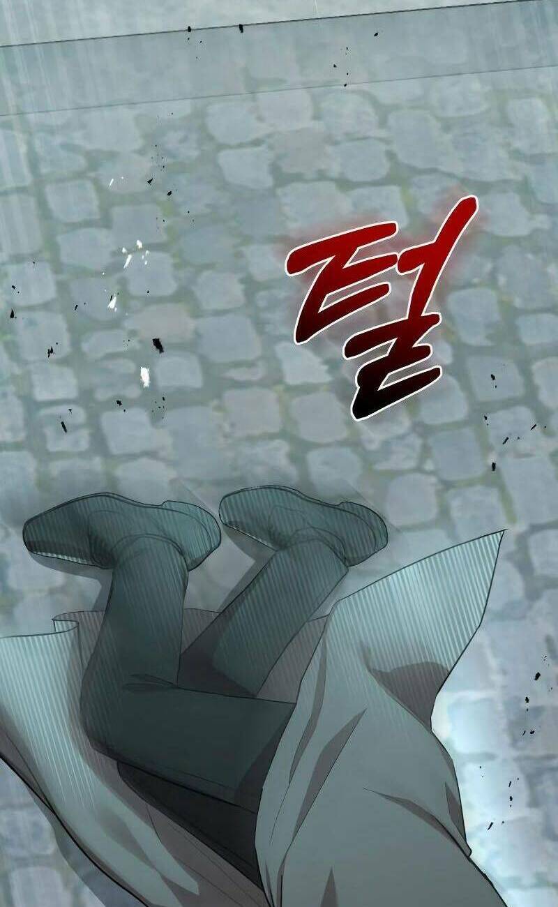 Tôi Sẽ Sống Thử Cuộc Đời Của Ác Nữ Chapter 15 - Trang 55