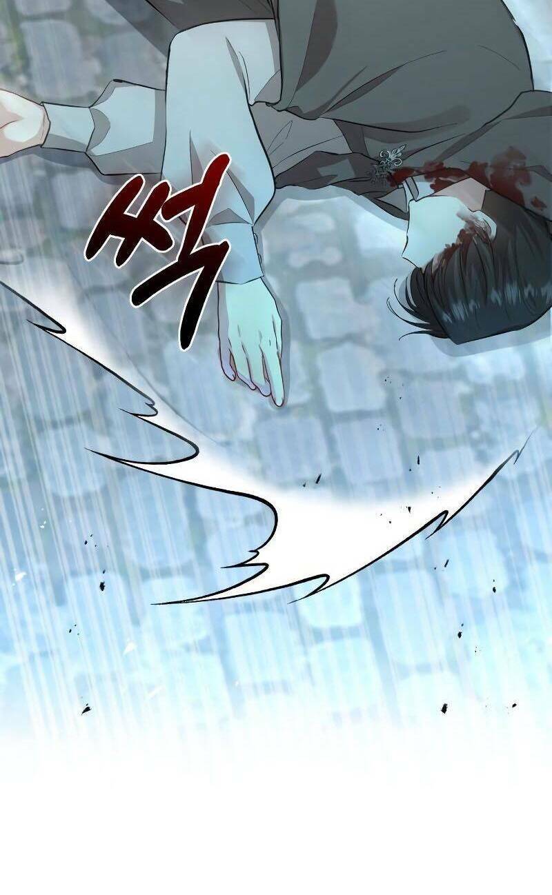 Tôi Sẽ Sống Thử Cuộc Đời Của Ác Nữ Chapter 15 - Trang 56