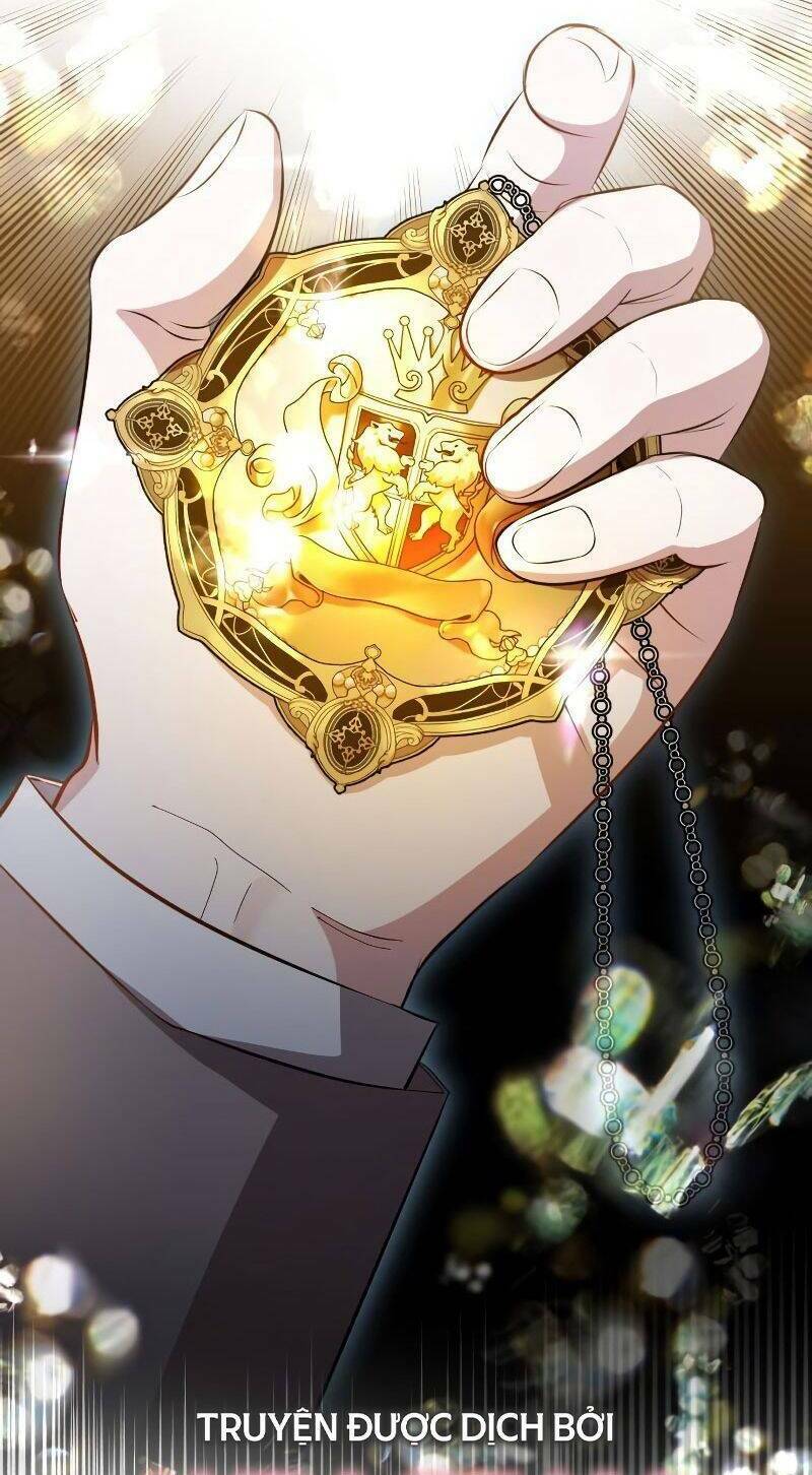 Tôi Sẽ Sống Thử Cuộc Đời Của Ác Nữ Chapter 15 - Trang 60