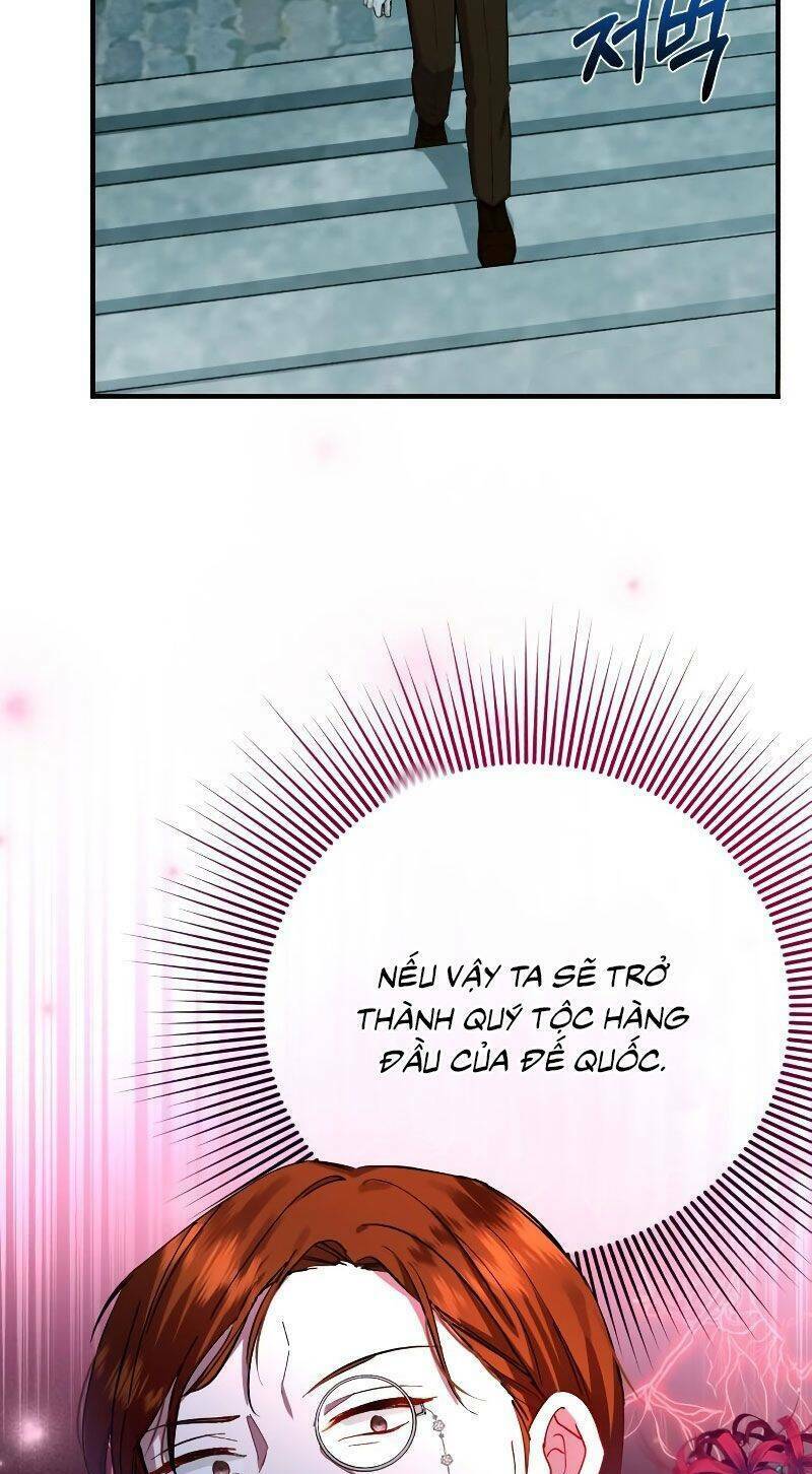 Tôi Sẽ Sống Thử Cuộc Đời Của Ác Nữ Chapter 15 - Trang 62