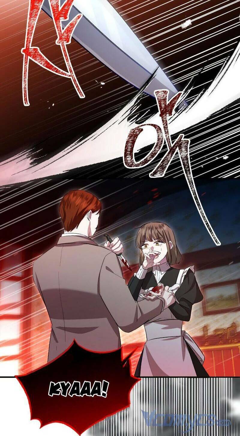 Tôi Sẽ Sống Thử Cuộc Đời Của Ác Nữ Chapter 15 - Trang 67