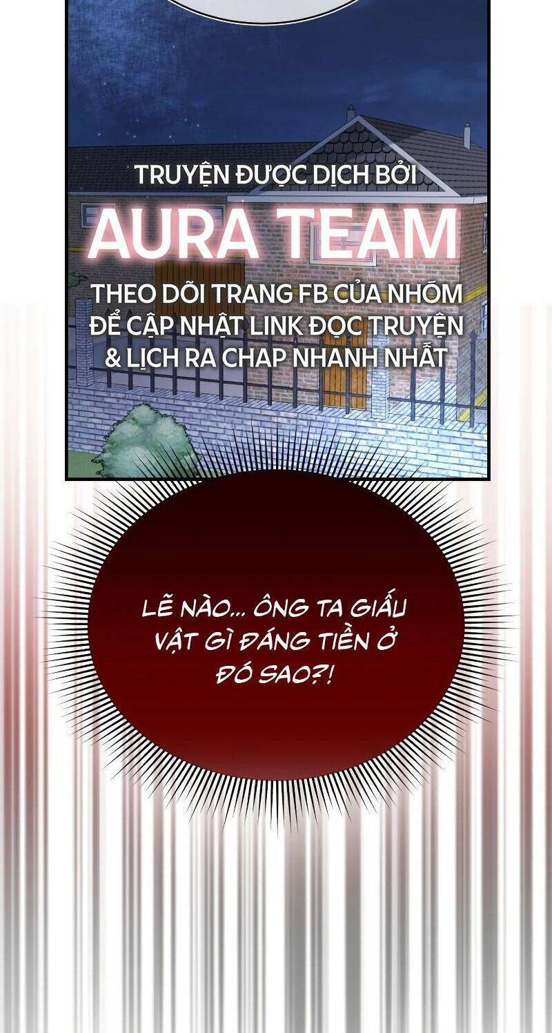 Tôi Sẽ Sống Thử Cuộc Đời Của Ác Nữ Chapter 15 - Trang 76