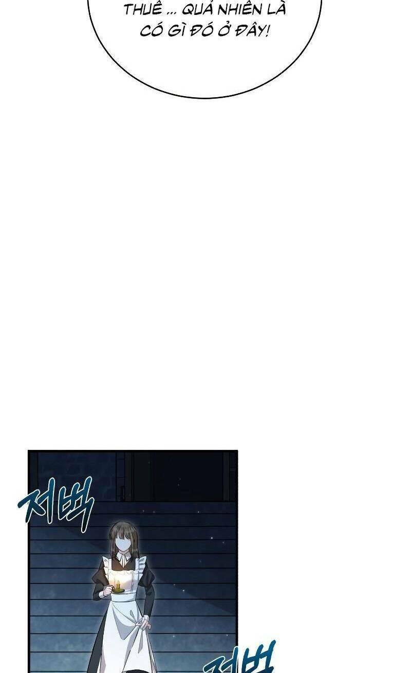 Tôi Sẽ Sống Thử Cuộc Đời Của Ác Nữ Chapter 15 - Trang 80