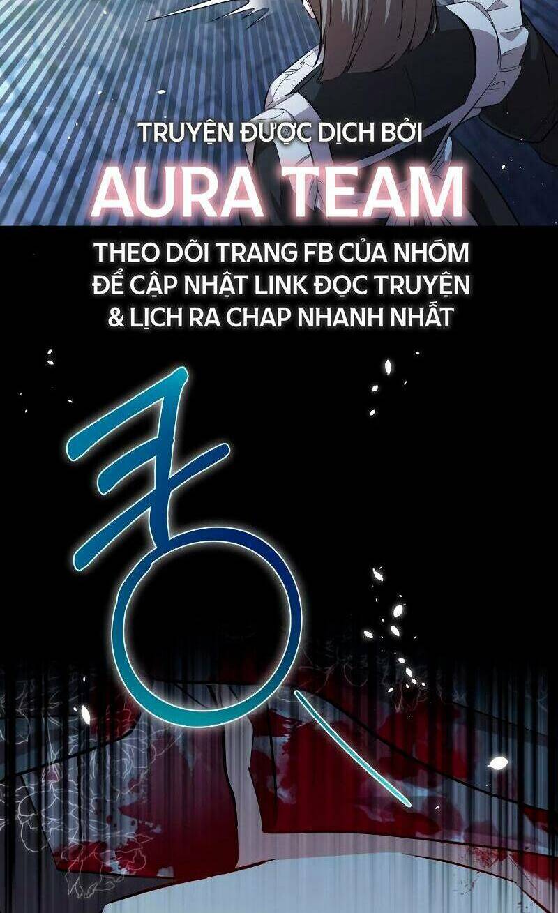 Tôi Sẽ Sống Thử Cuộc Đời Của Ác Nữ Chapter 15 - Trang 83