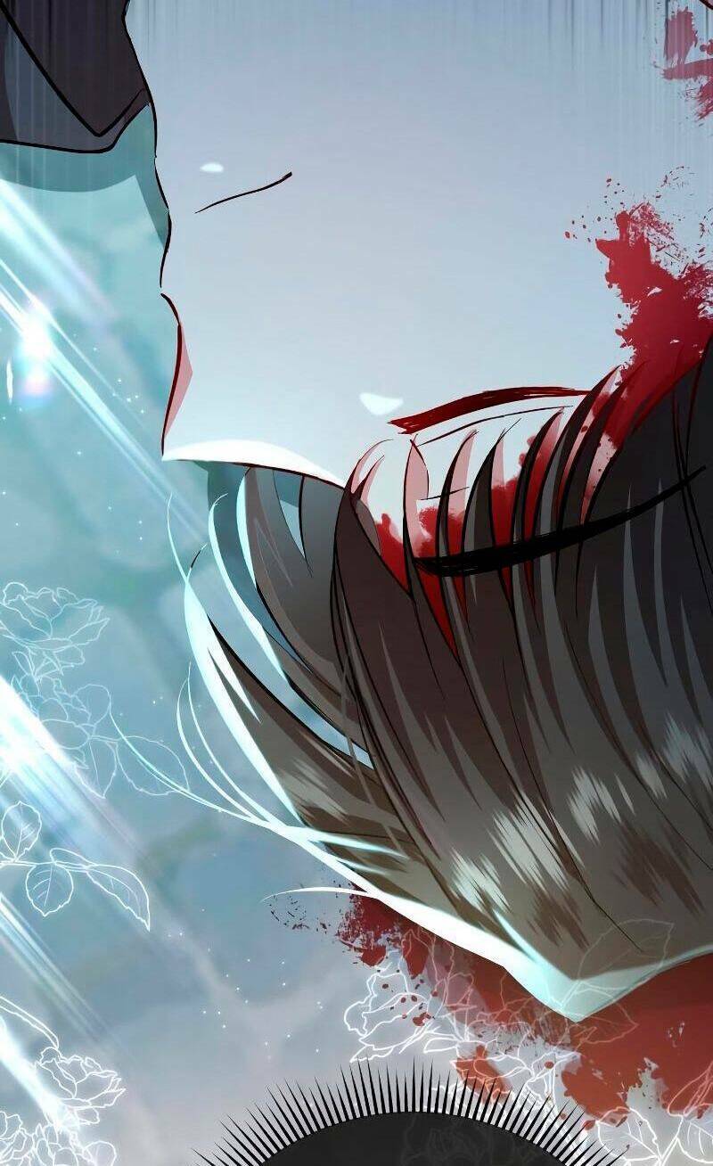 Tôi Sẽ Sống Thử Cuộc Đời Của Ác Nữ Chapter 15 - Trang 84