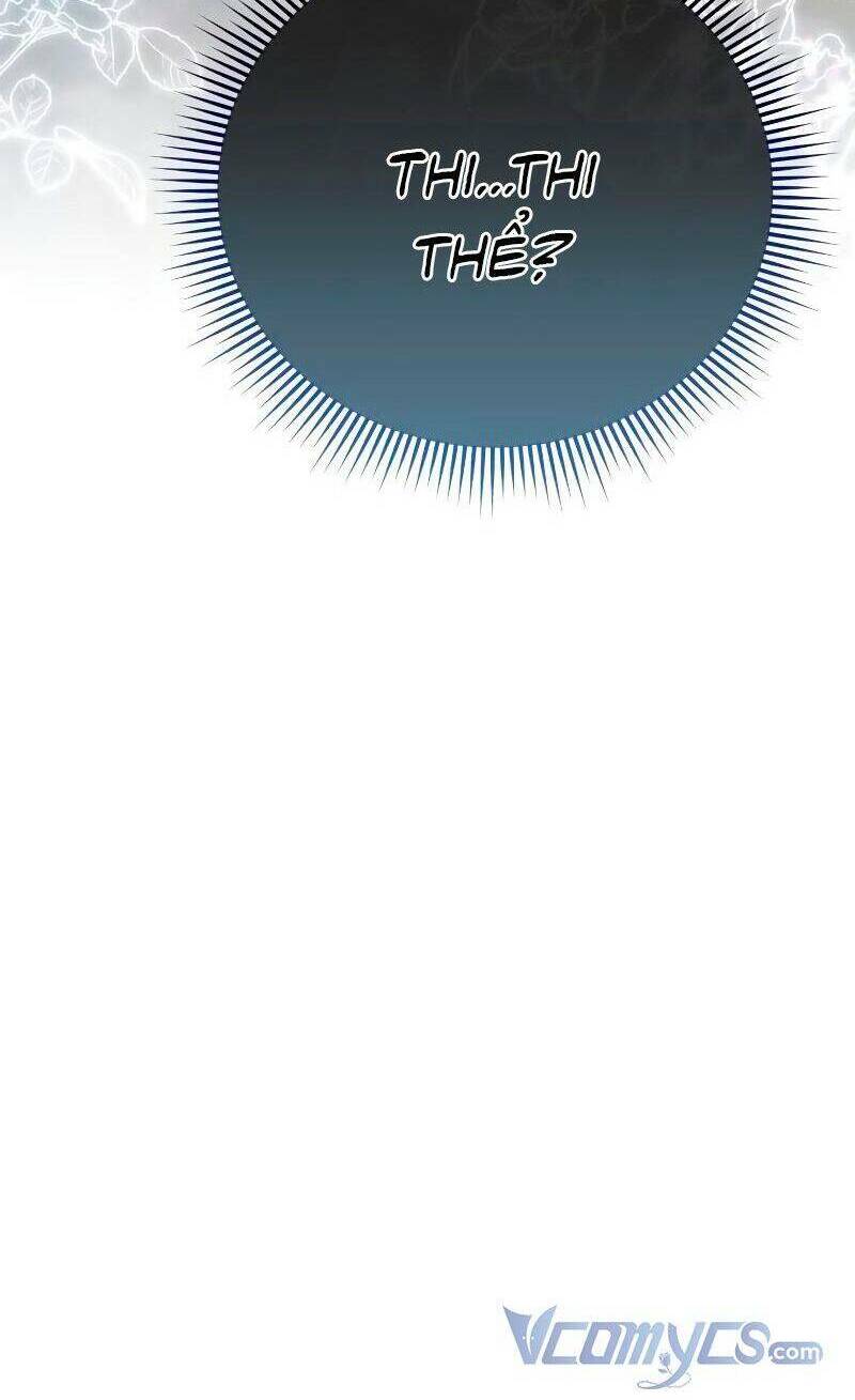 Tôi Sẽ Sống Thử Cuộc Đời Của Ác Nữ Chapter 15 - Trang 85