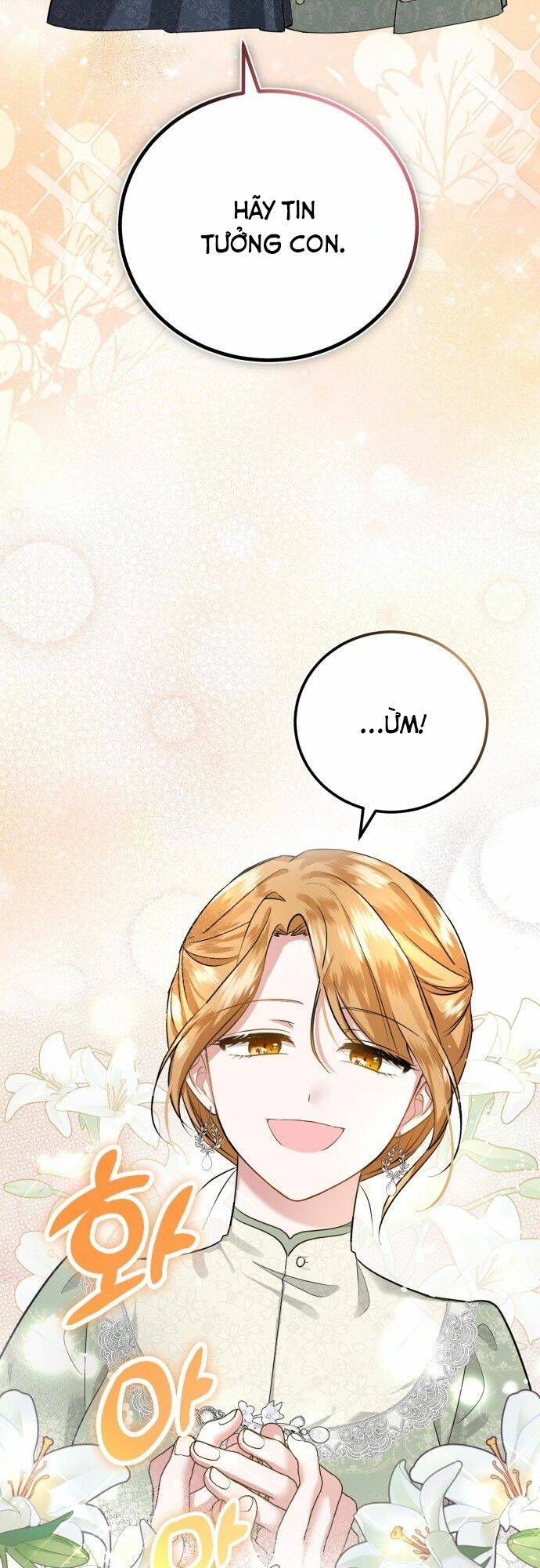 Tôi Sẽ Sống Thử Cuộc Đời Của Ác Nữ Chapter 2 - Trang 14