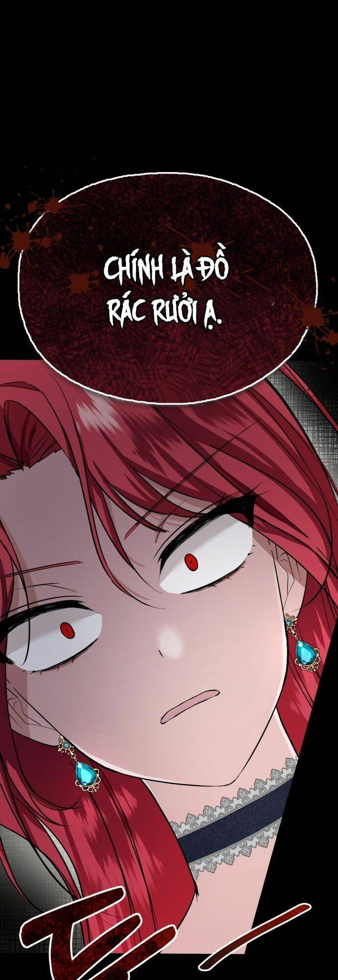 Tôi Sẽ Sống Thử Cuộc Đời Của Ác Nữ Chapter 2 - Trang 1