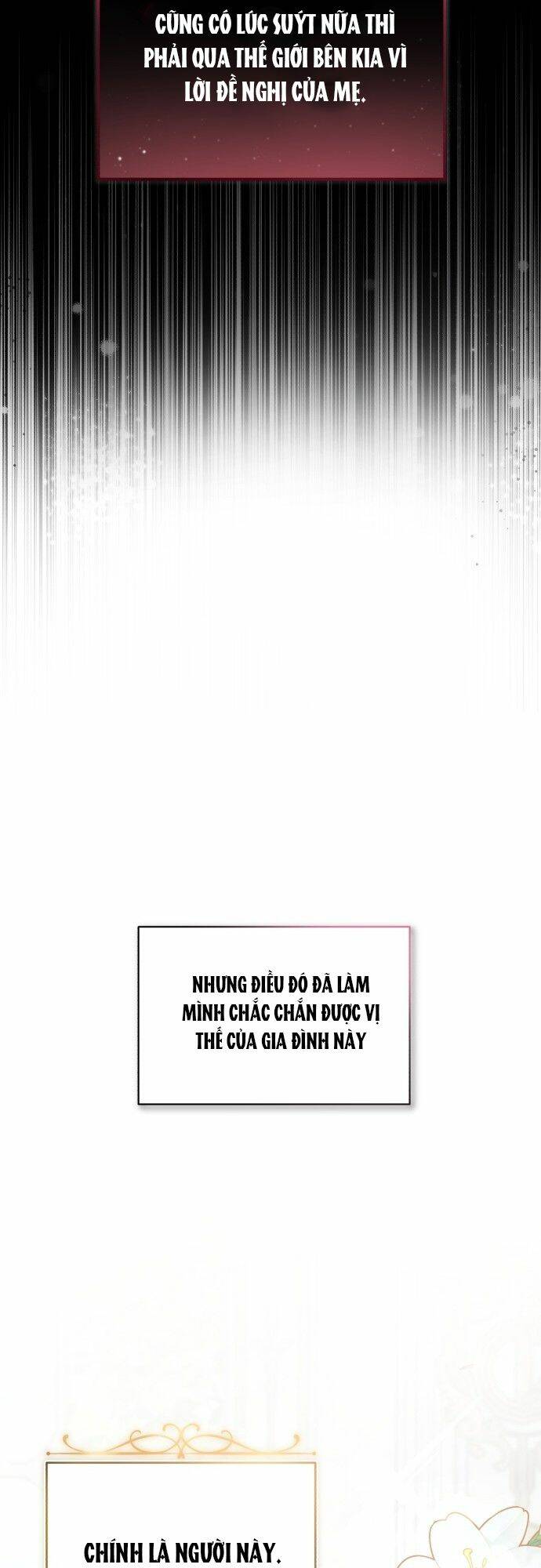 Tôi Sẽ Sống Thử Cuộc Đời Của Ác Nữ Chapter 2 - Trang 30