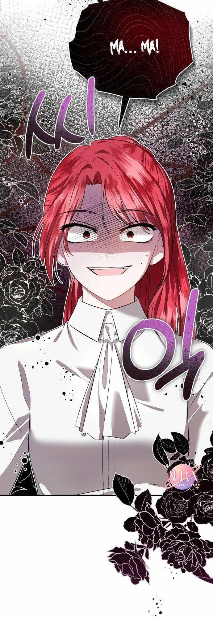 Tôi Sẽ Sống Thử Cuộc Đời Của Ác Nữ Chapter 2 - Trang 34