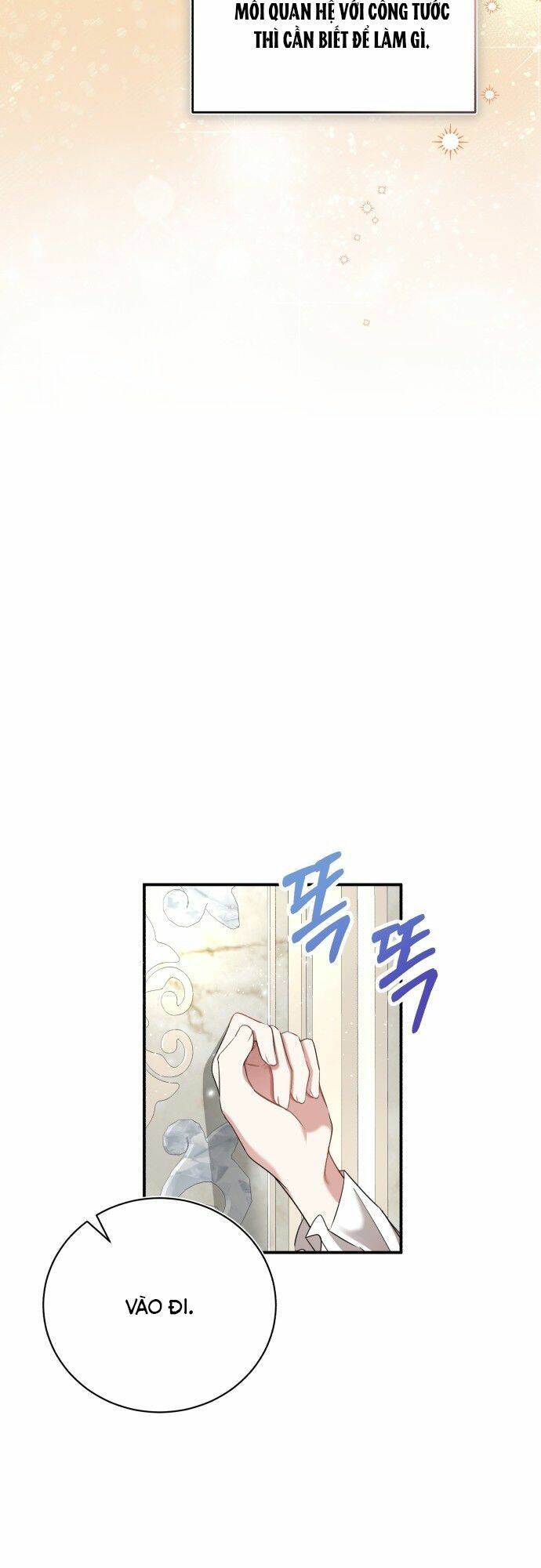 Tôi Sẽ Sống Thử Cuộc Đời Của Ác Nữ Chapter 2 - Trang 36