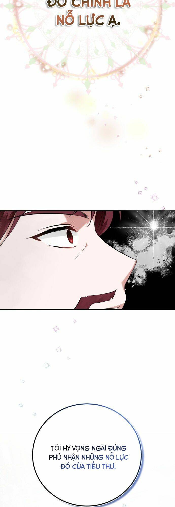 Tôi Sẽ Sống Thử Cuộc Đời Của Ác Nữ Chapter 2 - Trang 44