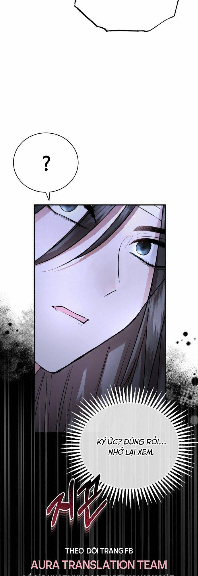 Tôi Sẽ Sống Thử Cuộc Đời Của Ác Nữ Chapter 2 - Trang 56