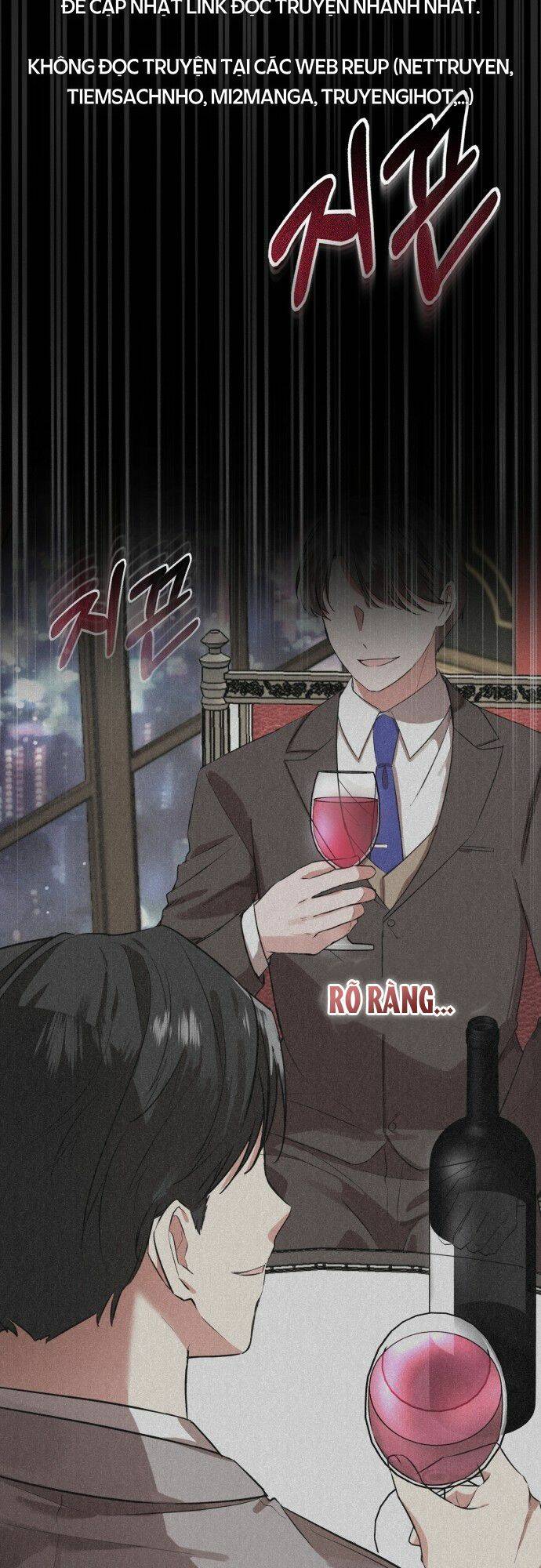 Tôi Sẽ Sống Thử Cuộc Đời Của Ác Nữ Chapter 2 - Trang 57