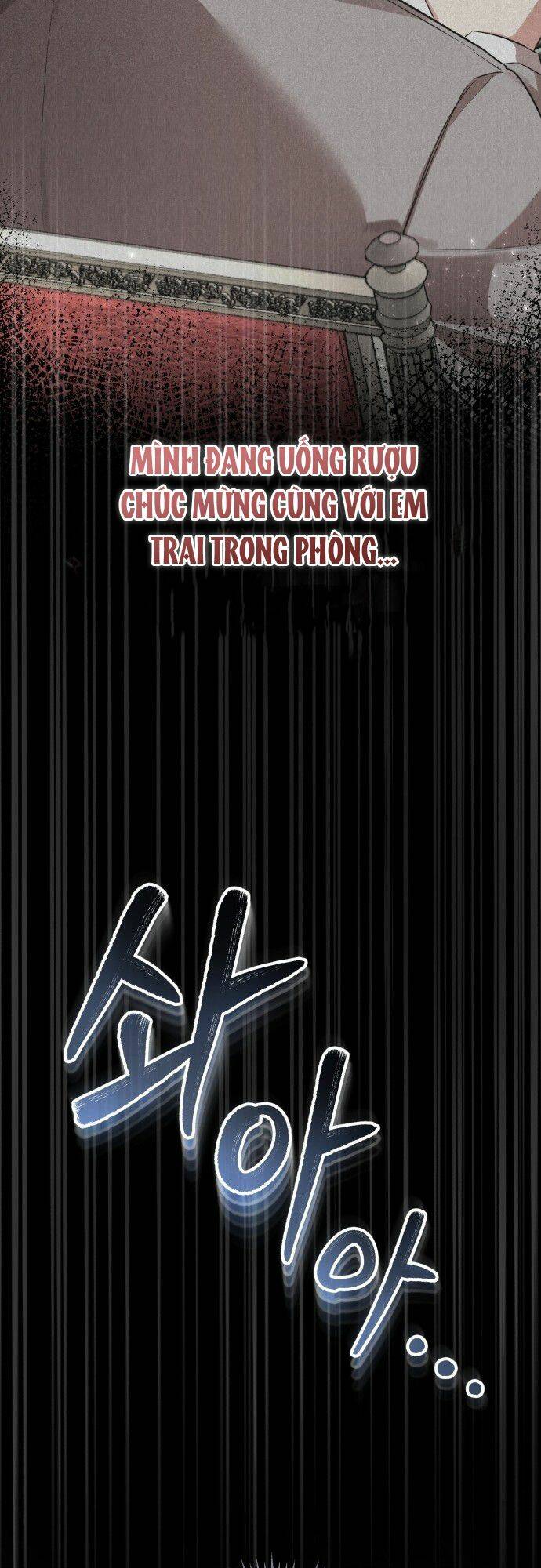 Tôi Sẽ Sống Thử Cuộc Đời Của Ác Nữ Chapter 2 - Trang 58