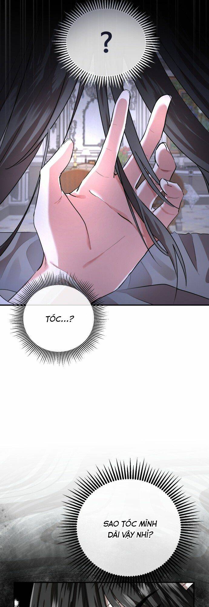 Tôi Sẽ Sống Thử Cuộc Đời Của Ác Nữ Chapter 2 - Trang 59