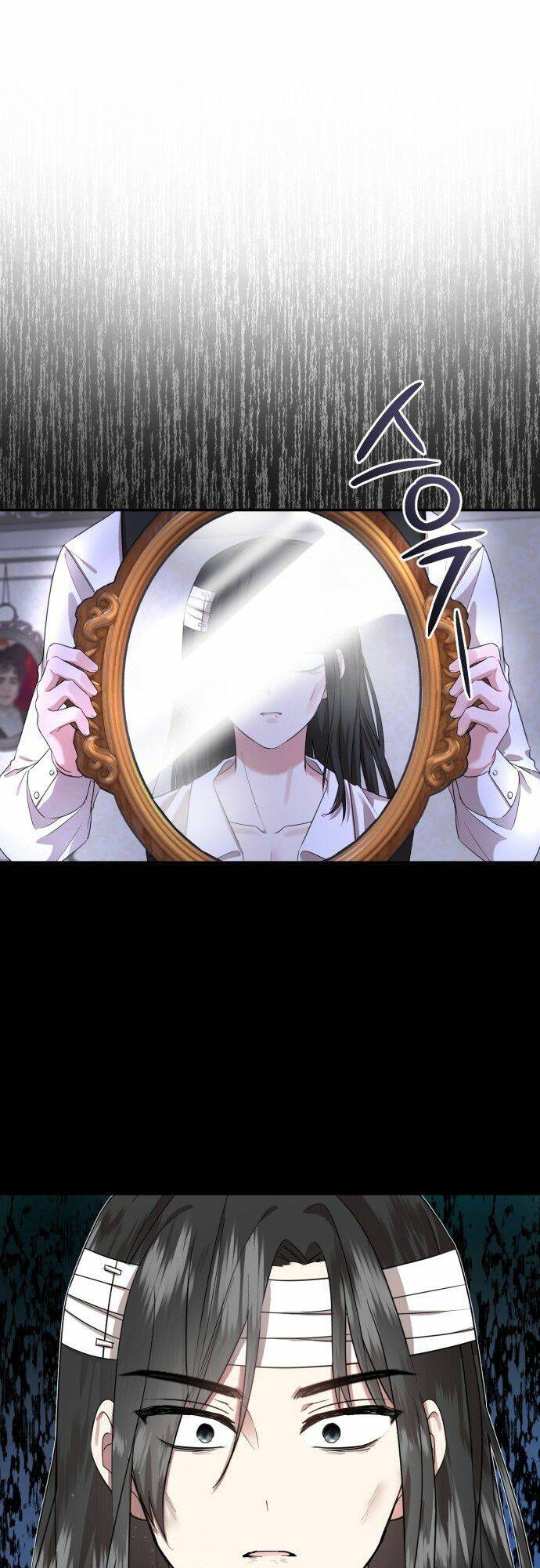 Tôi Sẽ Sống Thử Cuộc Đời Của Ác Nữ Chapter 2 - Trang 62