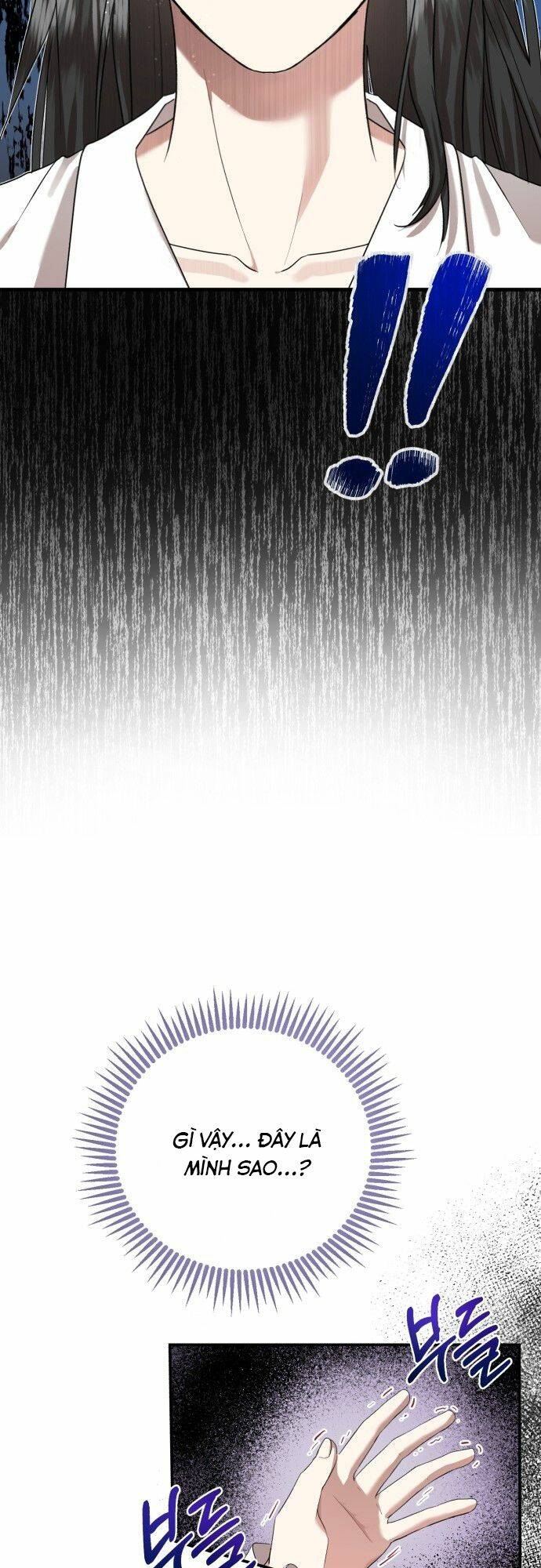 Tôi Sẽ Sống Thử Cuộc Đời Của Ác Nữ Chapter 2 - Trang 63
