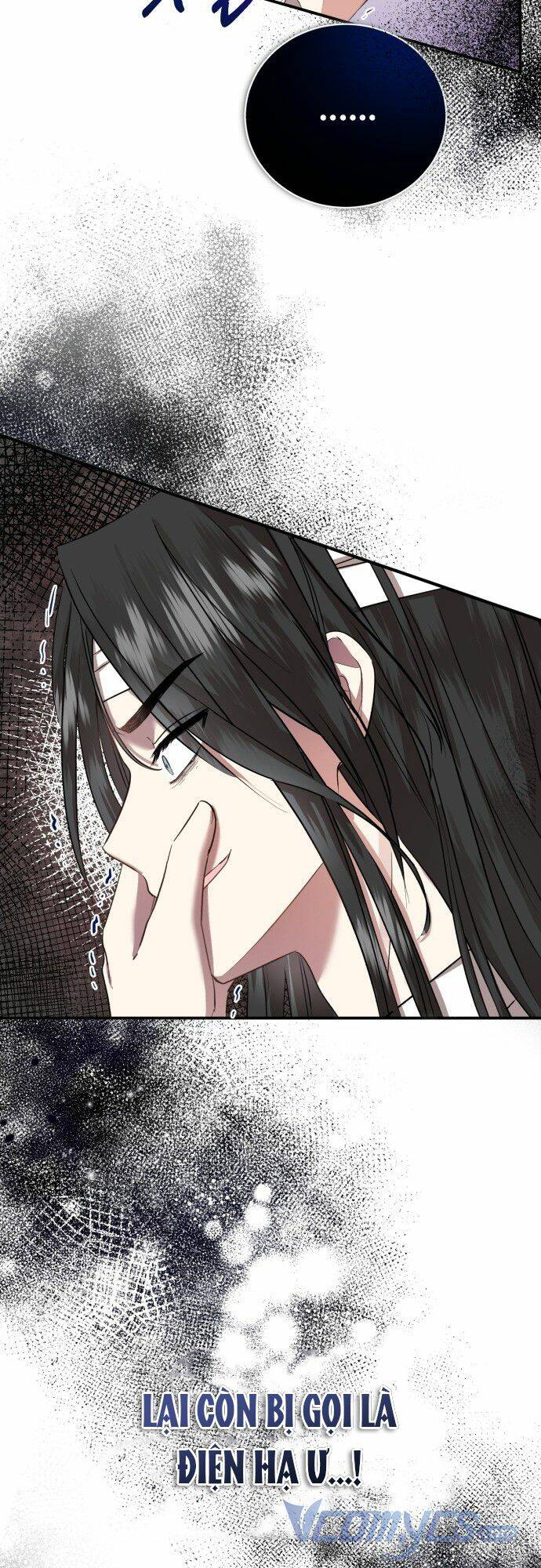 Tôi Sẽ Sống Thử Cuộc Đời Của Ác Nữ Chapter 2 - Trang 64