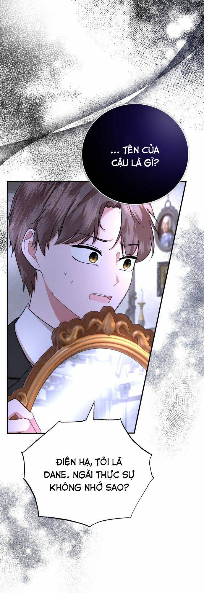 Tôi Sẽ Sống Thử Cuộc Đời Của Ác Nữ Chapter 2 - Trang 65