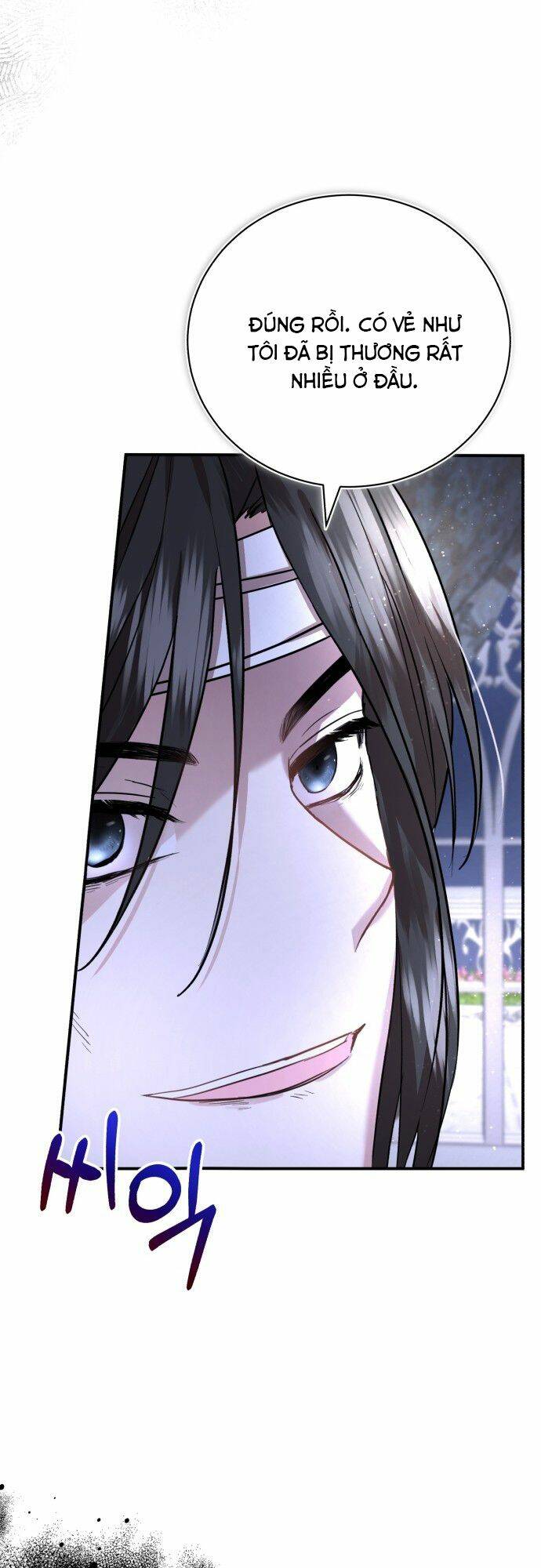 Tôi Sẽ Sống Thử Cuộc Đời Của Ác Nữ Chapter 2 - Trang 66