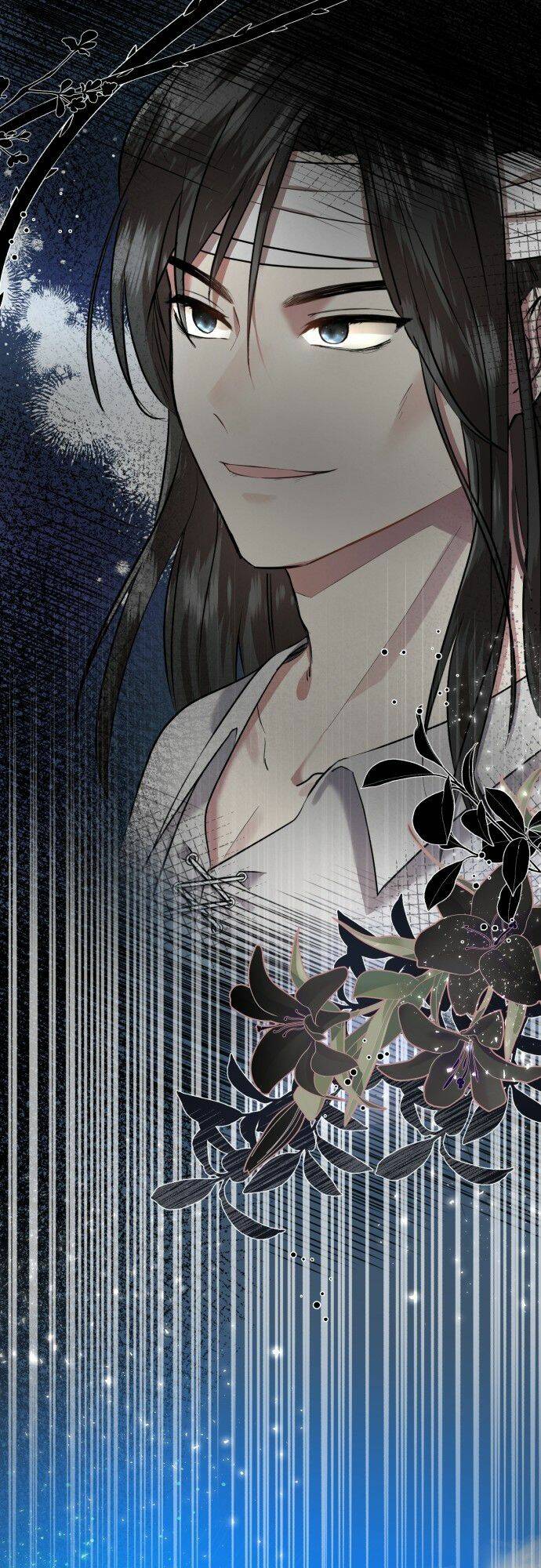 Tôi Sẽ Sống Thử Cuộc Đời Của Ác Nữ Chapter 2 - Trang 70