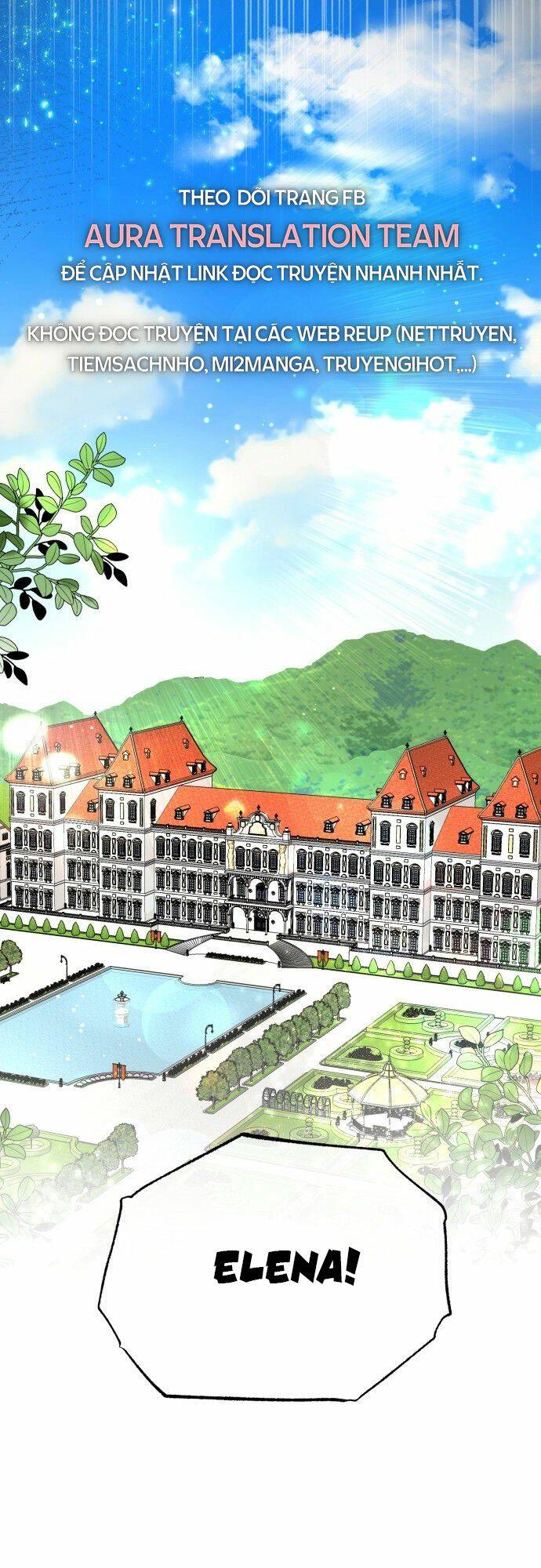 Tôi Sẽ Sống Thử Cuộc Đời Của Ác Nữ Chapter 2 - Trang 71