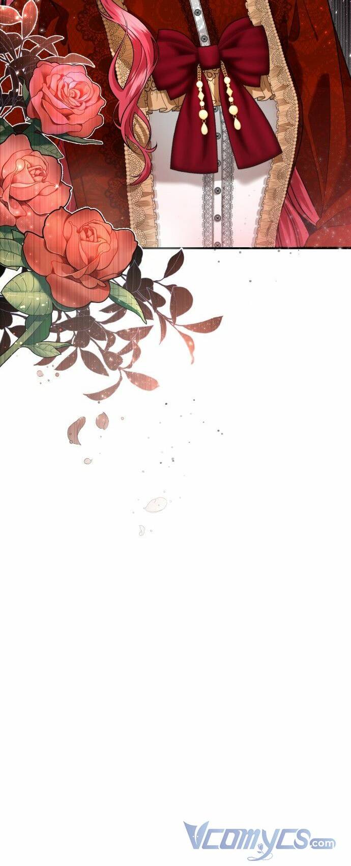 Tôi Sẽ Sống Thử Cuộc Đời Của Ác Nữ - Chapter 2 - Page 75