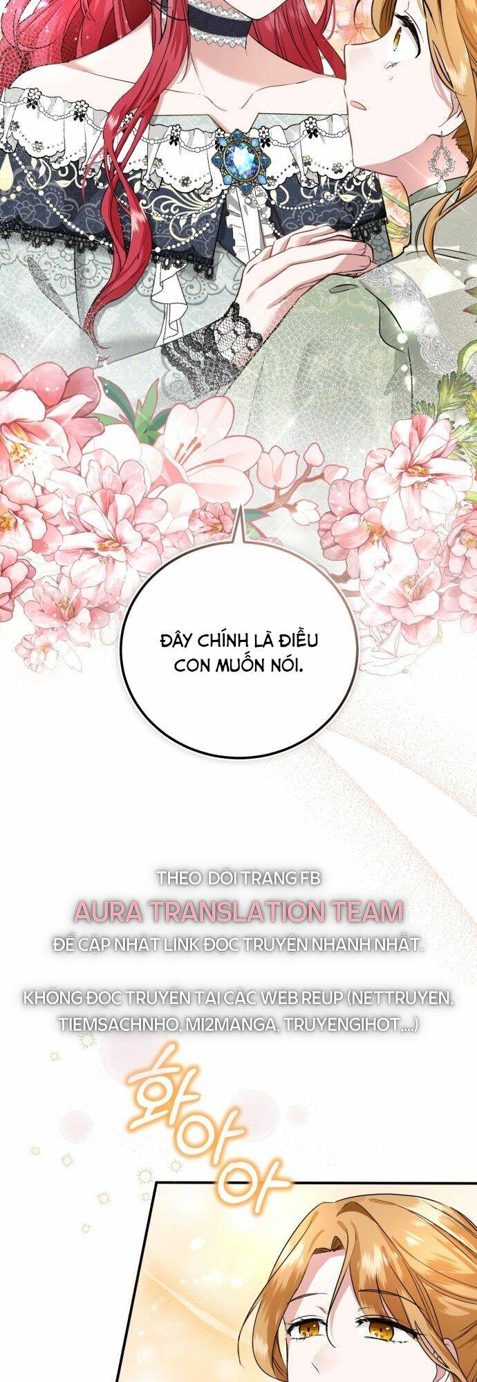 Tôi Sẽ Sống Thử Cuộc Đời Của Ác Nữ Chapter 2 - Trang 8