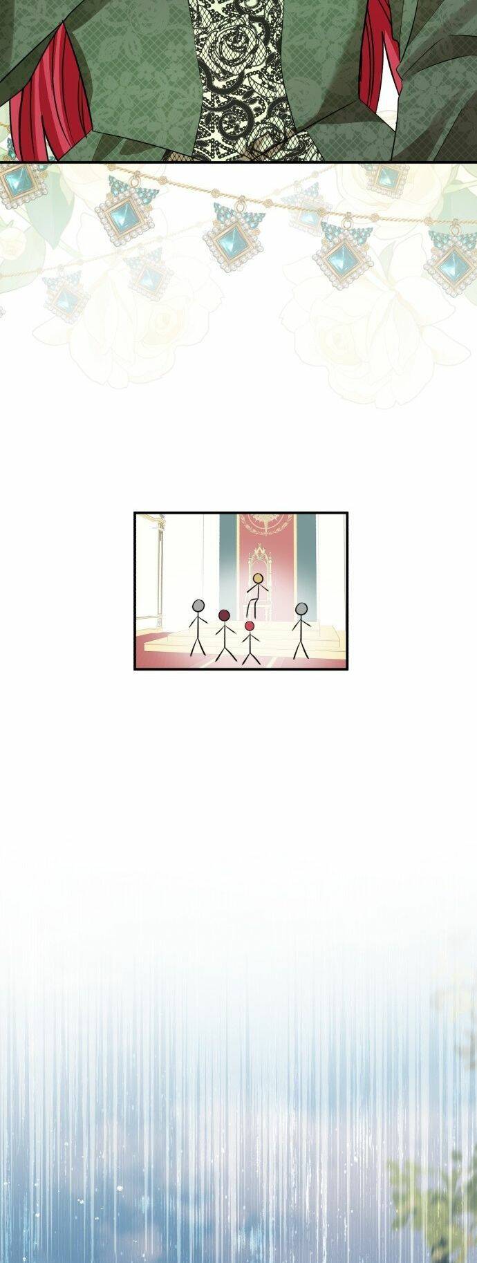 Tôi Sẽ Sống Thử Cuộc Đời Của Ác Nữ Chapter 3 - Trang 16