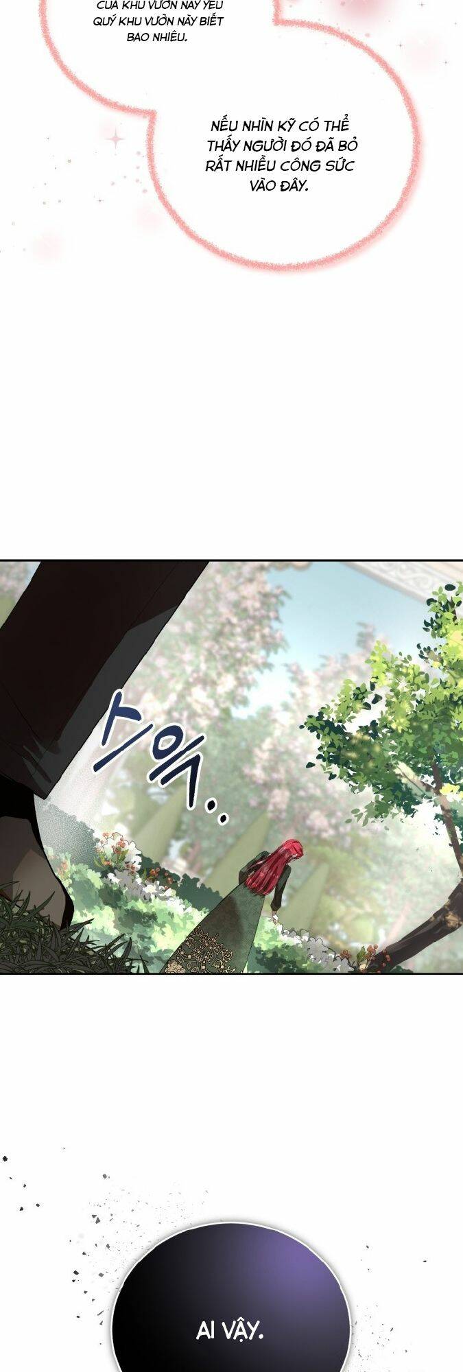 Tôi Sẽ Sống Thử Cuộc Đời Của Ác Nữ Chapter 3 - Trang 32