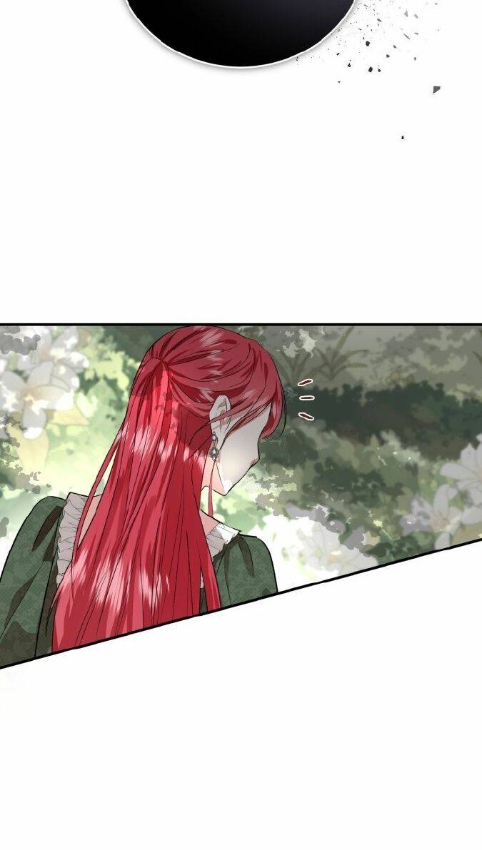 Tôi Sẽ Sống Thử Cuộc Đời Của Ác Nữ Chapter 3 - Trang 33