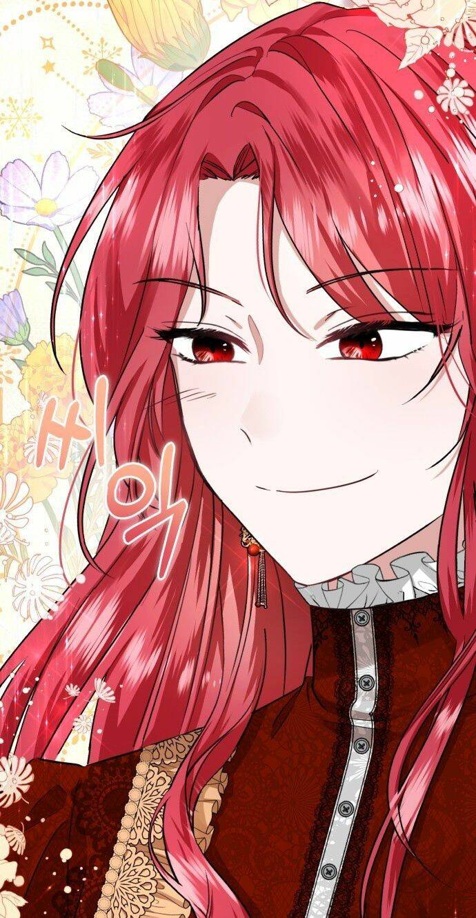 Tôi Sẽ Sống Thử Cuộc Đời Của Ác Nữ Chapter 3 - Trang 4