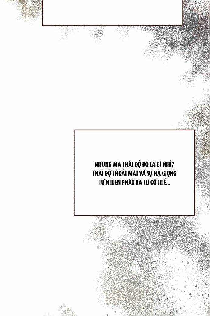 Tôi Sẽ Sống Thử Cuộc Đời Của Ác Nữ Chapter 3 - Trang 51