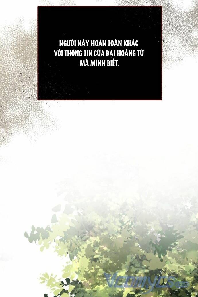 Tôi Sẽ Sống Thử Cuộc Đời Của Ác Nữ Chapter 3 - Trang 52