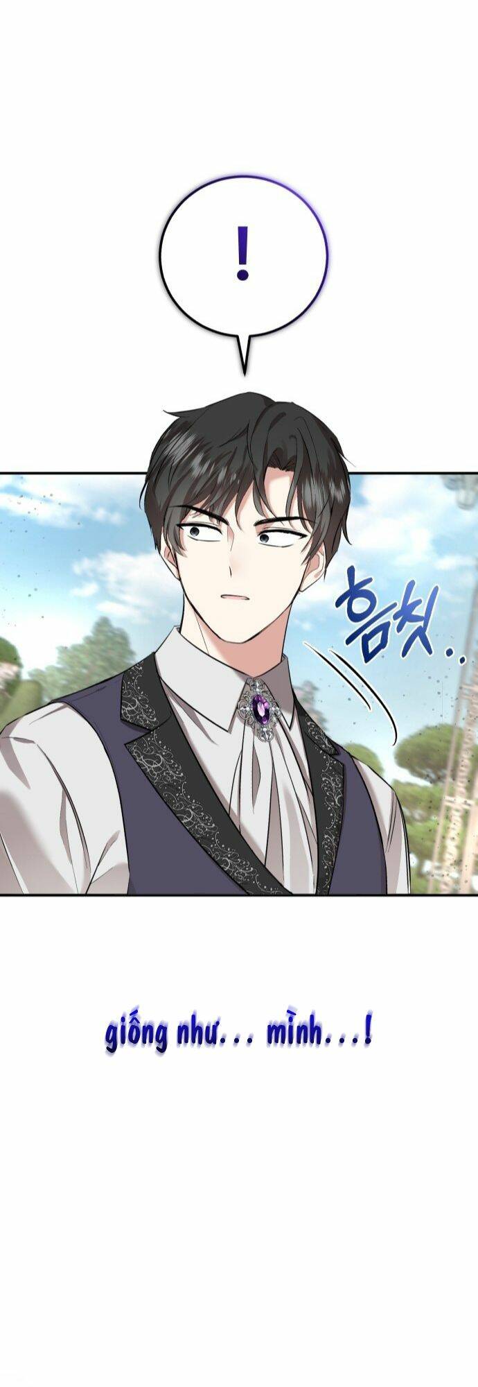 Tôi Sẽ Sống Thử Cuộc Đời Của Ác Nữ Chapter 3 - Trang 63