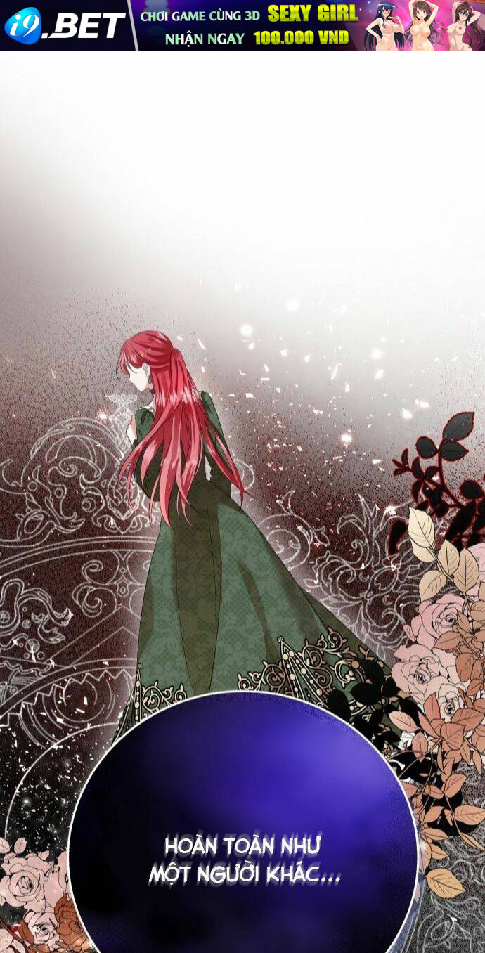 Tôi Sẽ Sống Thử Cuộc Đời Của Ác Nữ Chapter 3 - Trang 64