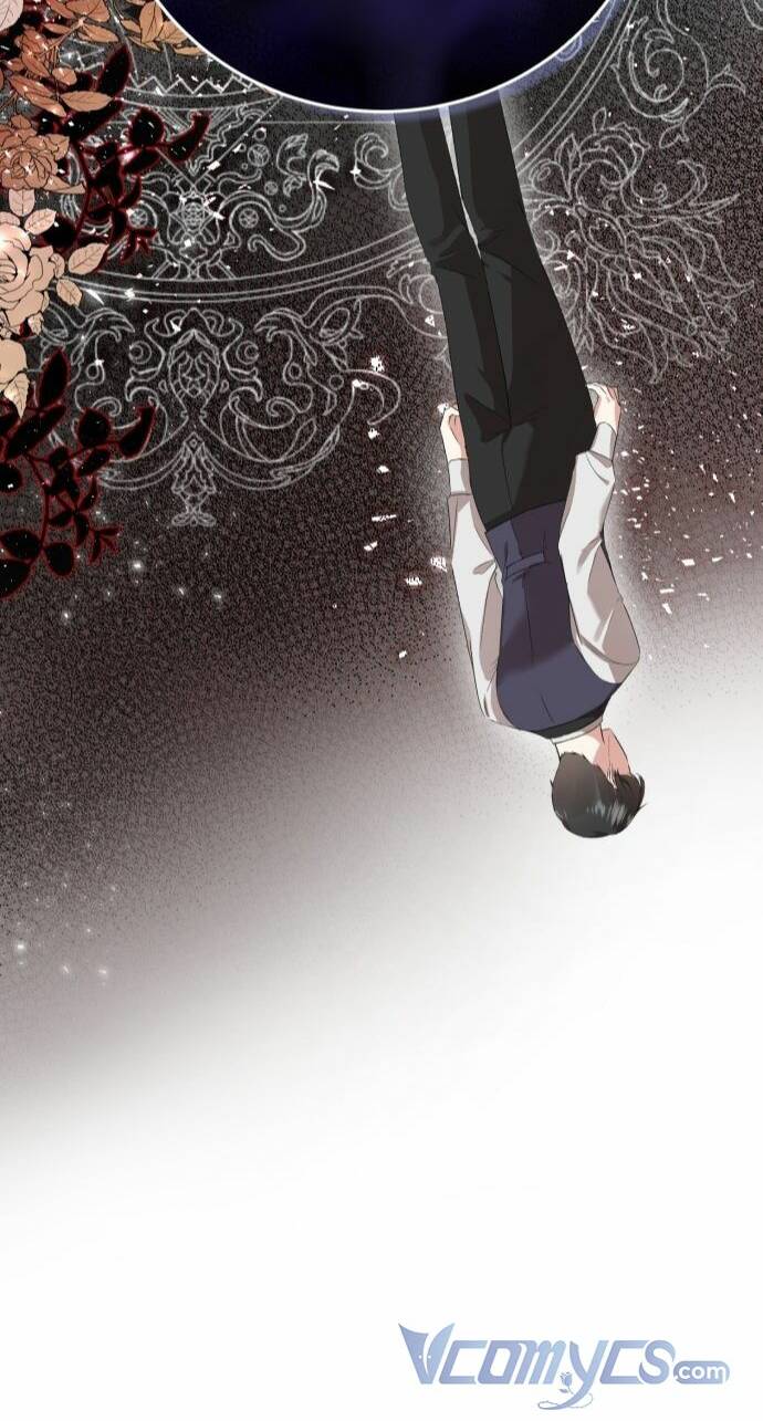 Tôi Sẽ Sống Thử Cuộc Đời Của Ác Nữ Chapter 3 - Trang 65