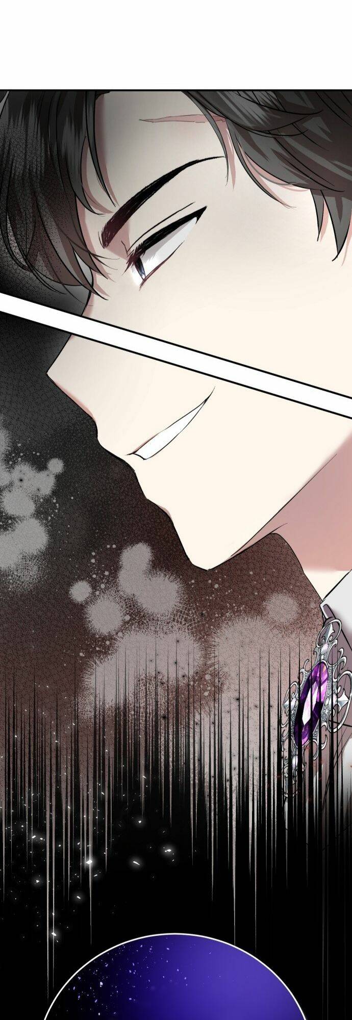 Tôi Sẽ Sống Thử Cuộc Đời Của Ác Nữ Chapter 3 - Trang 66