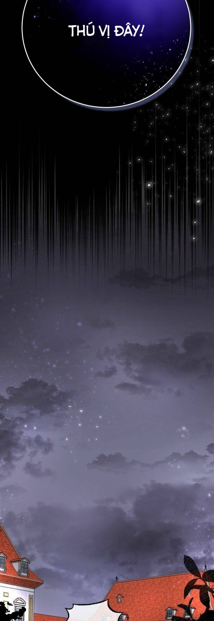 Tôi Sẽ Sống Thử Cuộc Đời Của Ác Nữ Chapter 3 - Trang 67