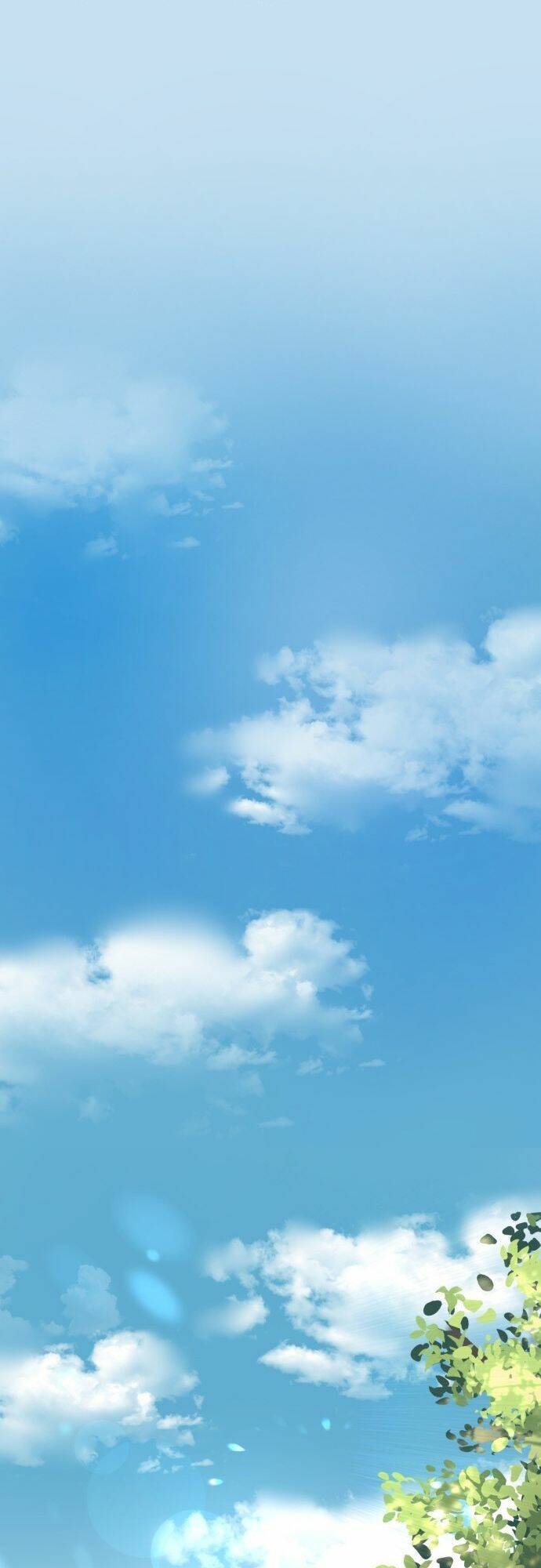 Tôi Sẽ Sống Thử Cuộc Đời Của Ác Nữ Chapter 3 - Trang 6