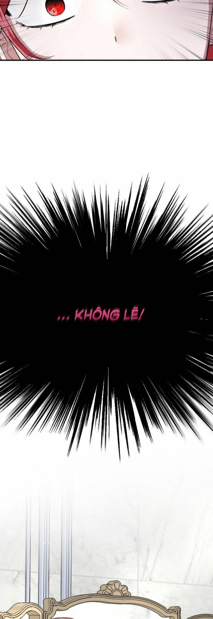 Tôi Sẽ Sống Thử Cuộc Đời Của Ác Nữ Chapter 3 - Trang 74