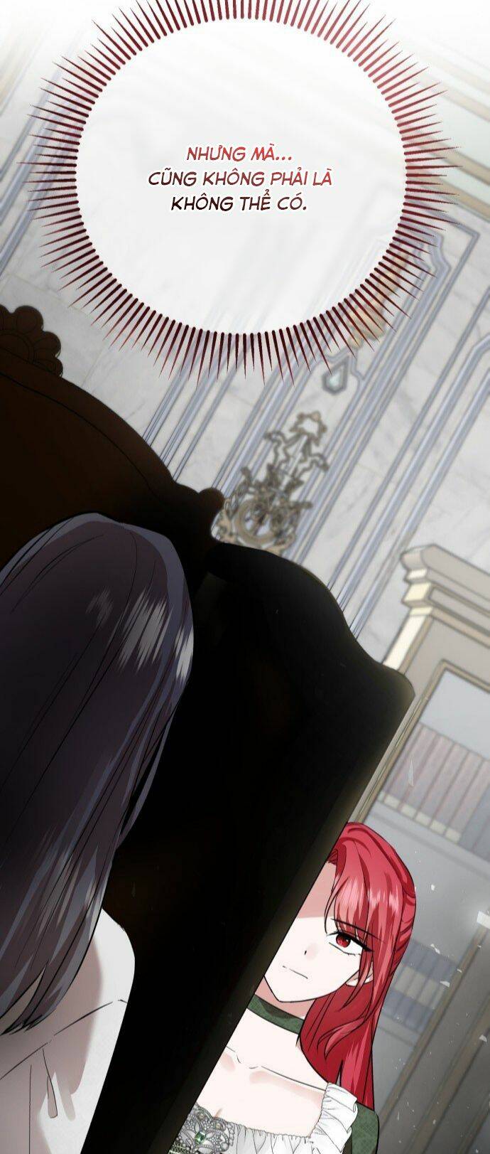 Tôi Sẽ Sống Thử Cuộc Đời Của Ác Nữ Chapter 3 - Trang 77