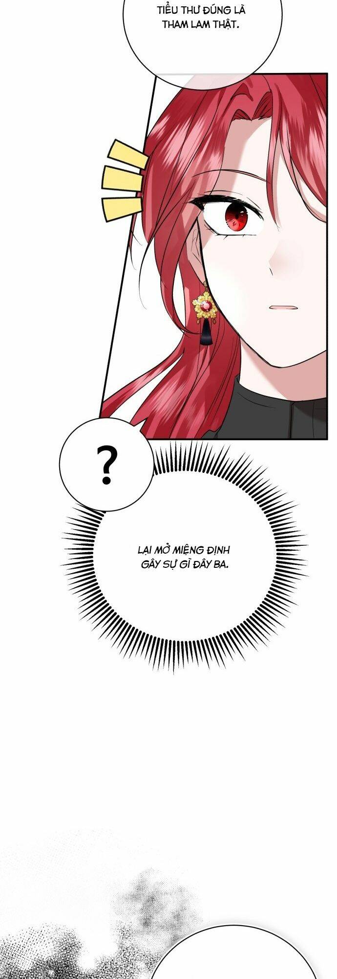 Tôi Sẽ Sống Thử Cuộc Đời Của Ác Nữ Chapter 3 - Trang 83