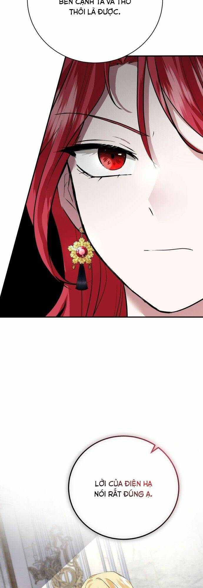 Tôi Sẽ Sống Thử Cuộc Đời Của Ác Nữ Chapter 3 - Trang 88