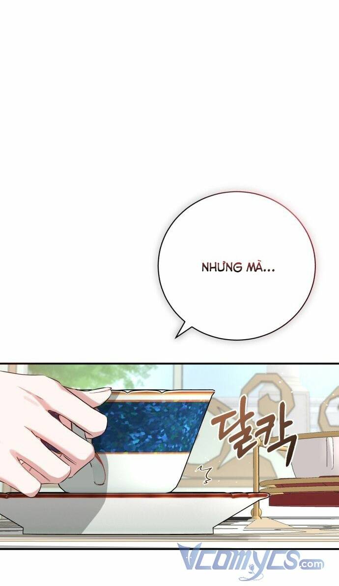 Tôi Sẽ Sống Thử Cuộc Đời Của Ác Nữ Chapter 3 - Trang 92